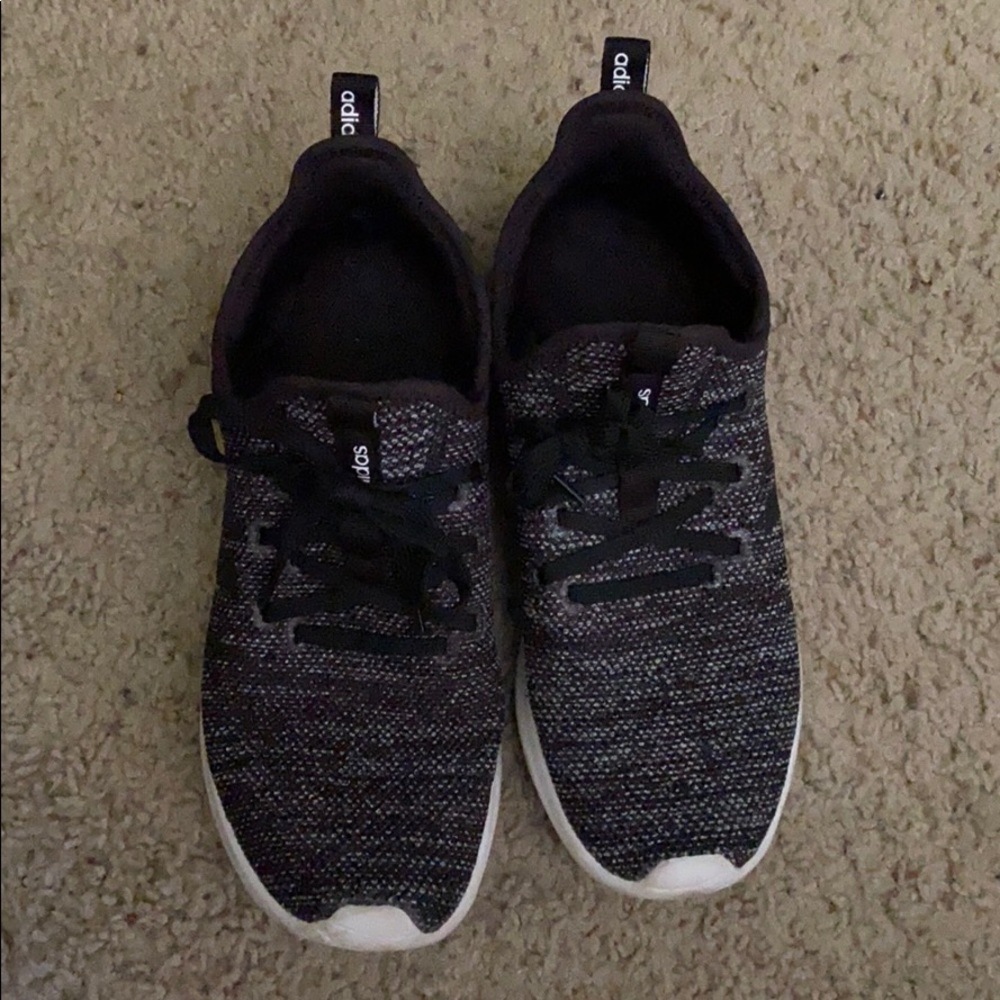 Adidas W9